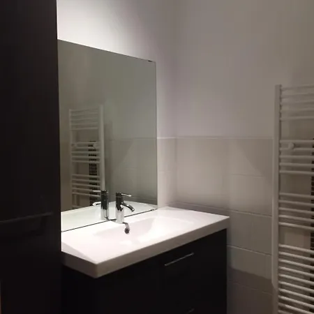 La Longere Du Salou Ferienhaus *